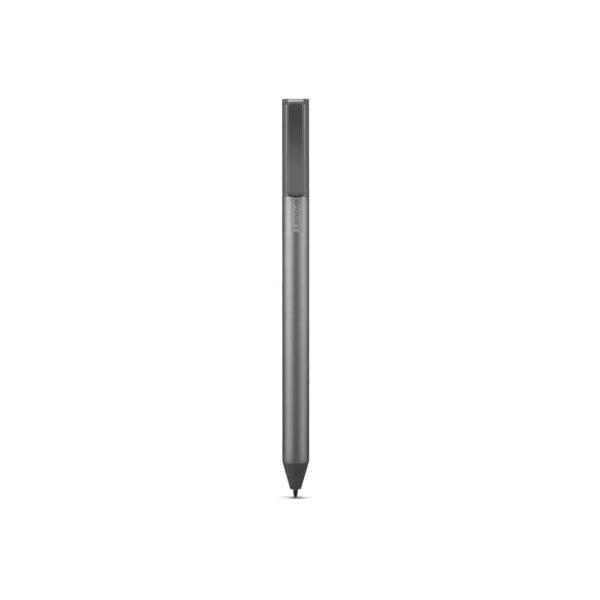 Lenovo USI スタイラスペン Chrome OS対応 4096段階の圧力感度 150日間 