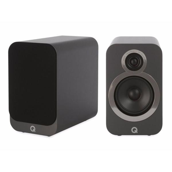 スピーカー q acoustics」の人気商品一覧 | 安い商品を通販