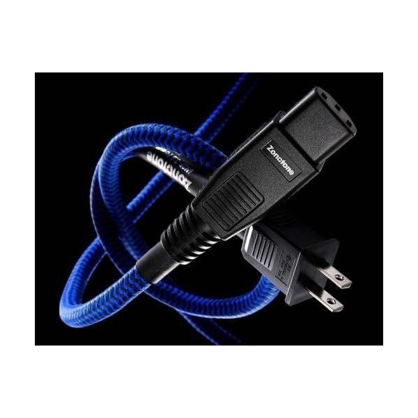 zonotone 電源ケーブルの人気商品・通販・価格比較 - 価格.com zonotone 電源ケーブルの人気商品・通販・価格比較 - 価格.com