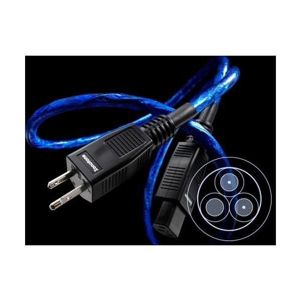zonotone 電源ケーブルの人気商品・通販・価格比較 - 価格.com zonotone 電源ケーブルの人気商品・通販・価格比較 - 価格.com