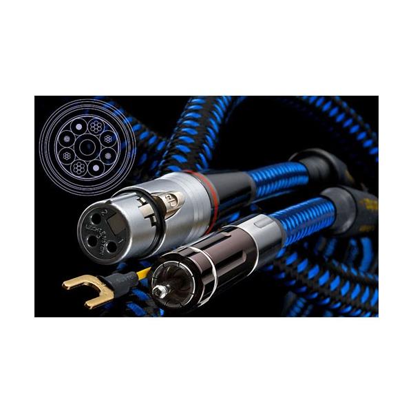 7NAC-Shupreme X RCA [1m]  Zonotone ( ]mg[ )@RCAP[u