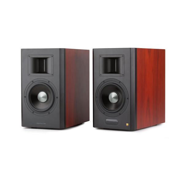 A300 Pro@Airpulse [ GApX ] ANeBuXs[J[ [yA]