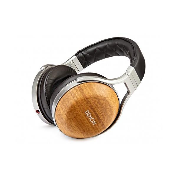 AH-D9200の人気商品・通販・価格比較 - 価格.com