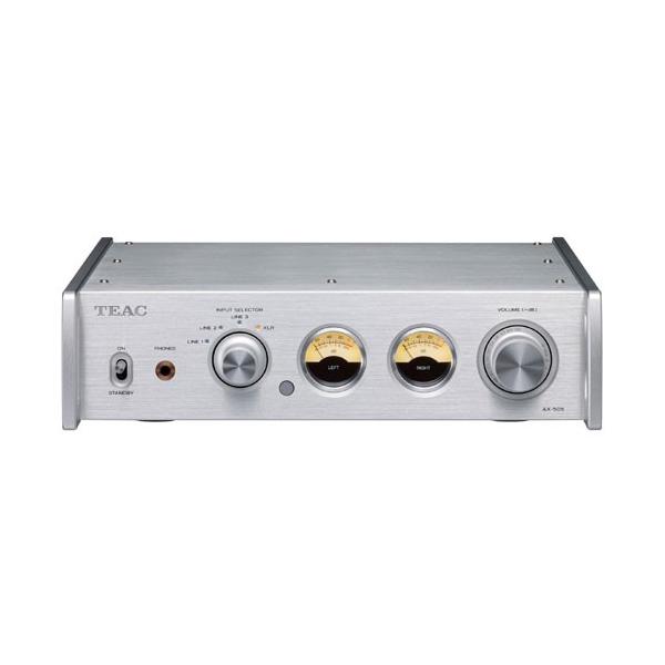 プリメインアンプ ax-505 teac」の人気商品一覧 | 安い商品を
