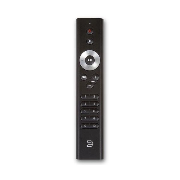 M9646 パナソニック RQ-JA160 REMOTE CONTROL XBS RC1 IR Remote