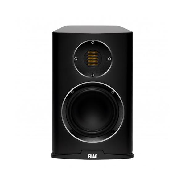 BS243.4 ELAC[GbN] CARINA Series ubNVFt yAXs[J[@