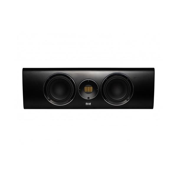 CC241.4 ELAC[GbN] CARINA Series Z^[Xs[J[@