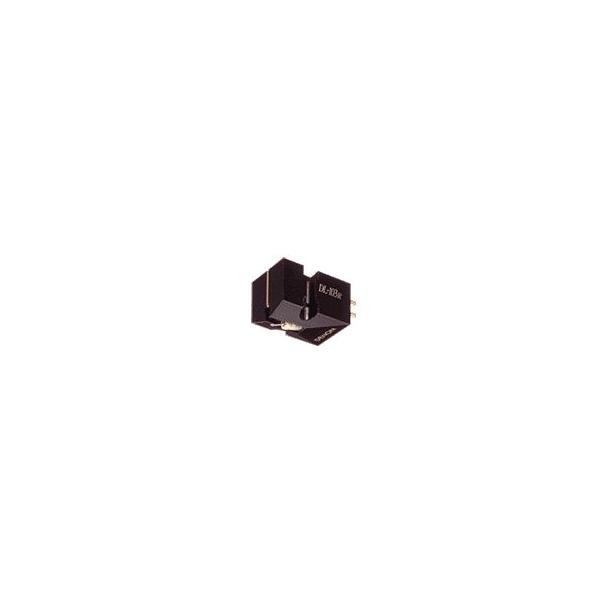 DL-103R DENON（デノン） MCカートリッジ　