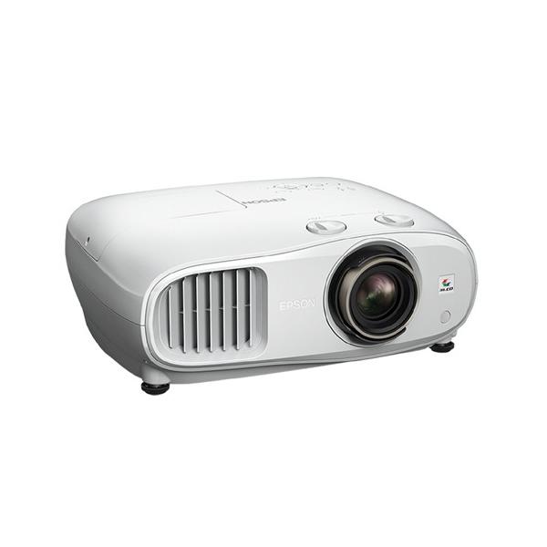 EH-TW7100@EPSON[Gv\]@4KΉtvWFN^[@Xs[J[f@