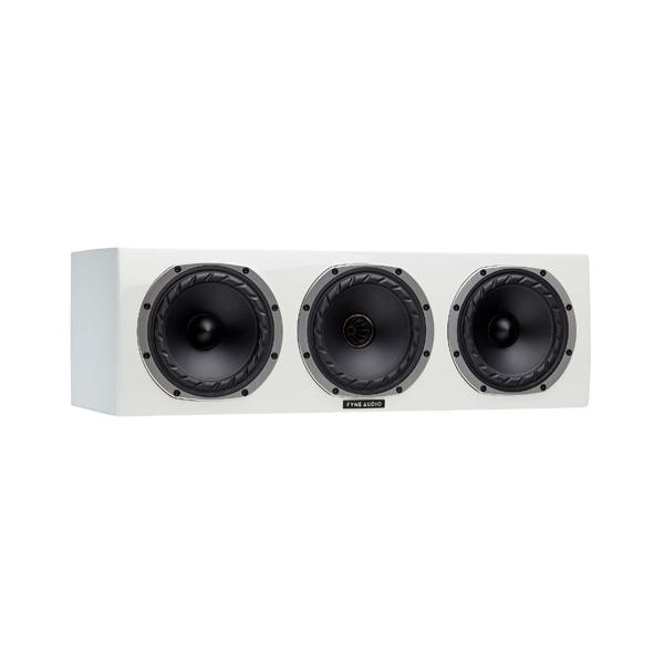fyneaudio f500の人気商品・通販・価格比較 - 価格.com fyneaudio f500の人気商品・通販・価格比較 - 価格.com