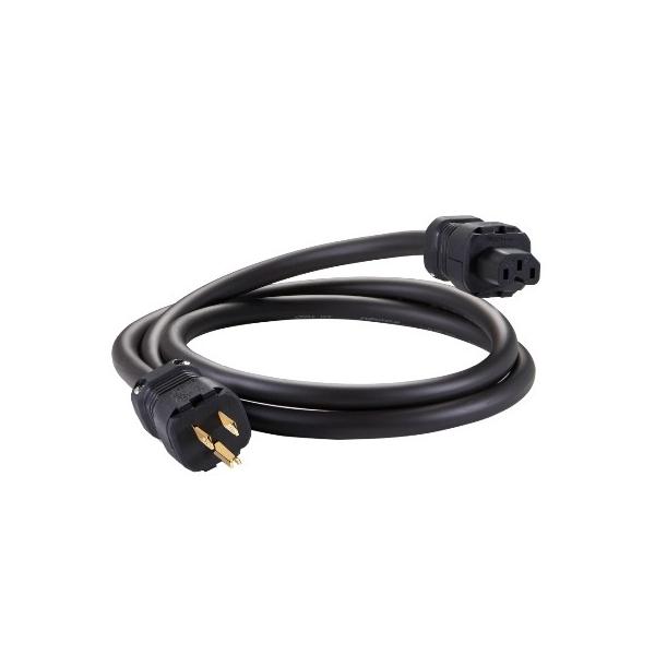 furutech 電源ケーブル AVアクセサリの人気商品・通販・価格比較 furutech 電源ケーブル AVアクセサリの人気商品・通販・価格比較
