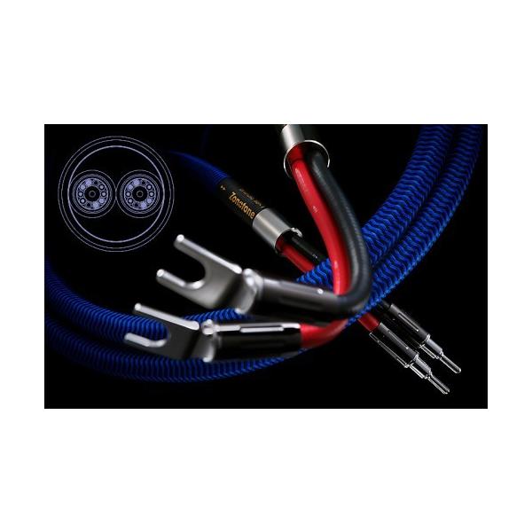 Grandio SP-1(2.0m)@Zonotone@Xs[J[P[ui@(Y/B[qt2.0myA)