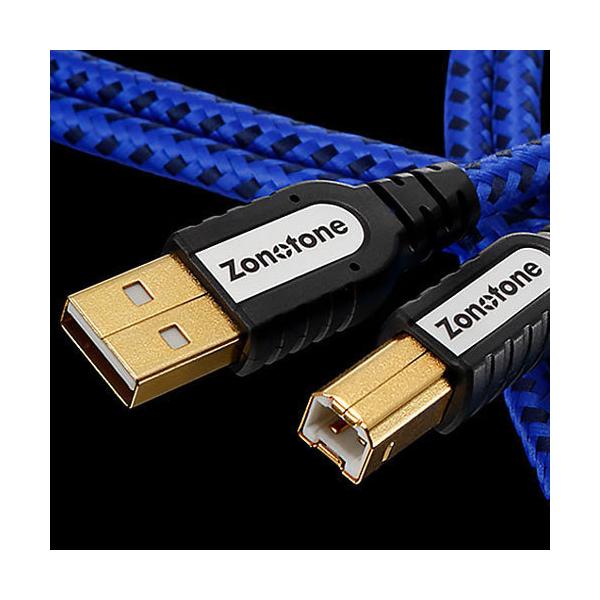 Zonotone USBケーブル Grandio USB-2.0AB 100000001005879474_10205.jpg
