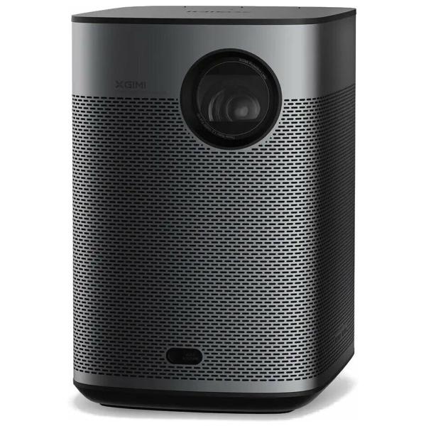 XGIMI Halo+ エクスジミー ハロプラス ポータブルプロジェクター XGIMI モバイルプロジェクター Halo+ EC | Costco Japan