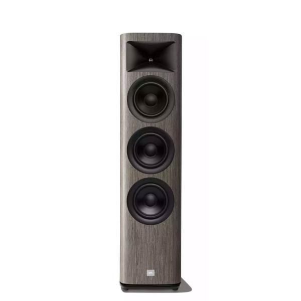 スピーカー jbl トールボーイの人気商品・通販・価格比較 - 価格.com スピーカー jbl トールボーイの人気商品・通販・価格比較 - 価格.com