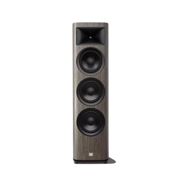 スピーカー jbl トールボーイ」の人気商品一覧 | 安い商品を通販
