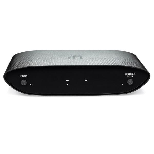 【美品】iFi Zen Air Phono フォノイコライザー ZEN Phono | iFi audio 日本語ブランドサイト