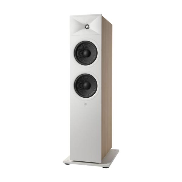 avac_jbl280fwht