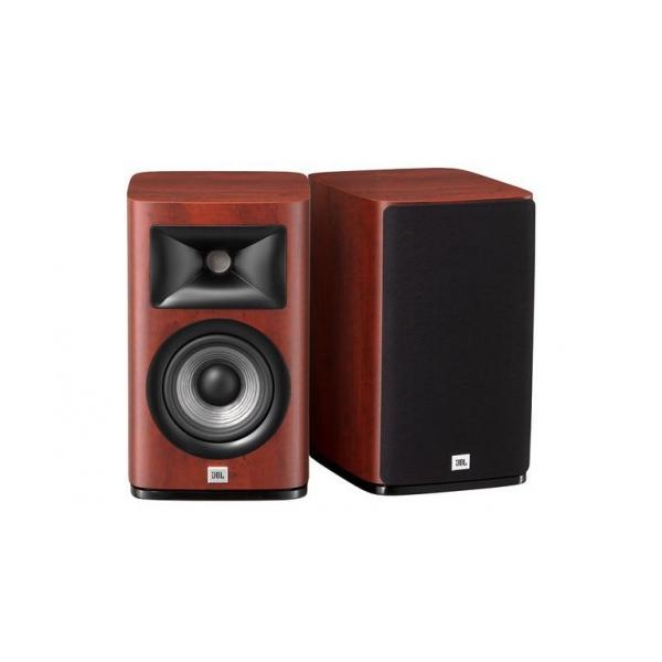 JBL（ジェイビーエル） STUDIO 620 JBL ブックシェルフスピーカー