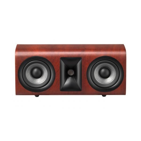 JBL（ジェイビーエル） STUDIO 625C JBL センタースピーカー