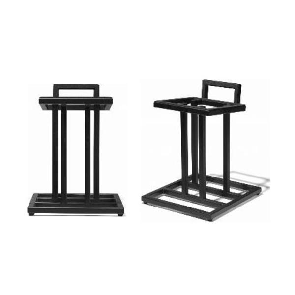 ☆送料無料 美品 JBL スピーカースタンド用 インシュレーター 8個 avac_js80