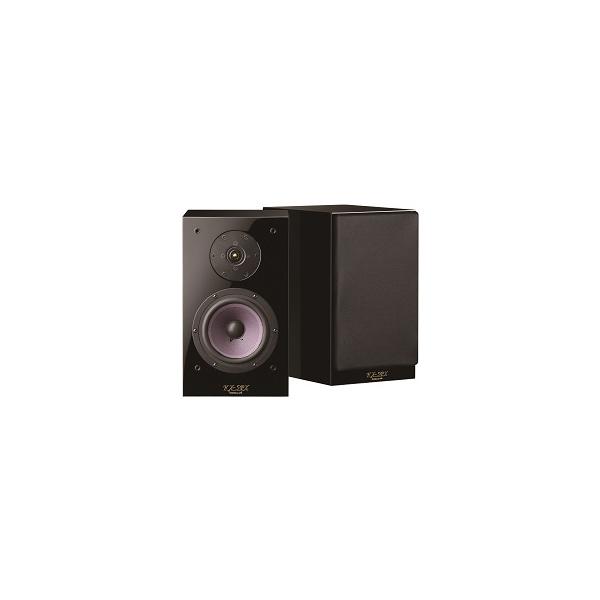 KX-5PX@KRIPTON[Nvg]@yAXs[J[