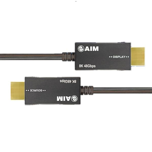 AIM 電子　HDHIケーブル Amazon | エイム電子 HDMIフラットケーブル【SII】 FLS2-007