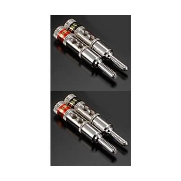 LUGB-5.5Rh@ Zonotone@oii[q oiivO