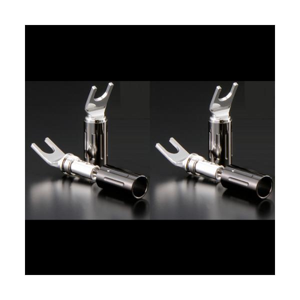 LUGY-8.5@ Zonotone@ YO[q