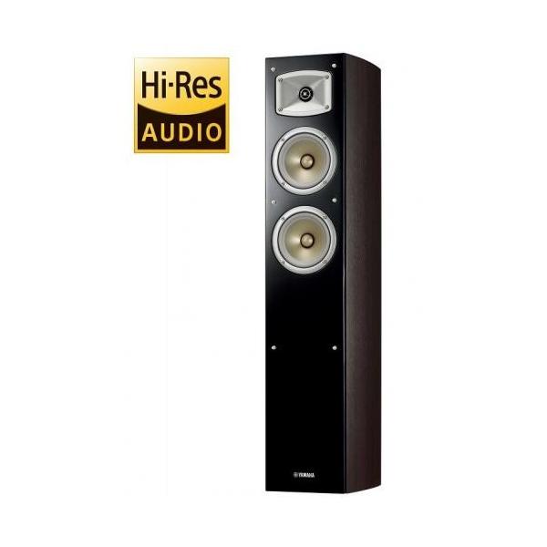 NS-F330[MB:EHibg]@YAMAHA[}n]@PiXs[J[@