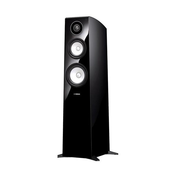 YAMAHA NS-F700」の人気商品一覧 | 安い商品を通販サイトから