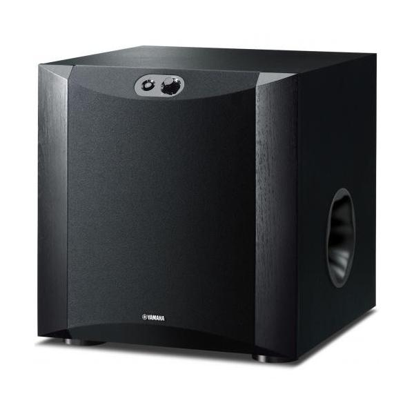 NS-SW300mBn@YAMAHAm}nn@TuE[t@[@
