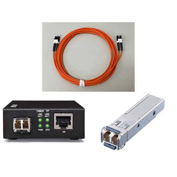 OP-S100/010 [1.0m] DELA [デラ] ネットワークスイッチ  