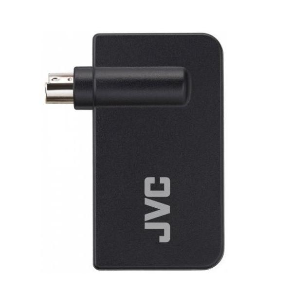 美品　JVC PK-EM2 3Dシンクロエミッター　正常動作確認品です 美品 JVC PK-EM2 3Dシンクロエミッター 正常動作確認品です 美品 JVC