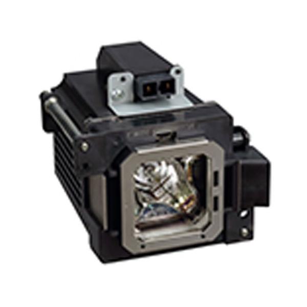 PK-L2618UW　JVC　プロジェクター用交換ランプDLA-V5/DLA-V7/DLA-V9R用交換ランプ【メーカー正規品】【送料無料】【大型自社倉庫完備】