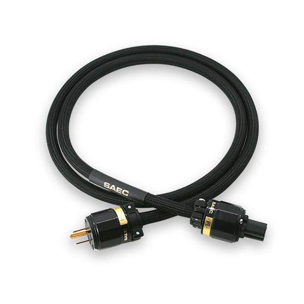 PL-5900 (1.0m)@SAEC(TGN)@IECdP[u