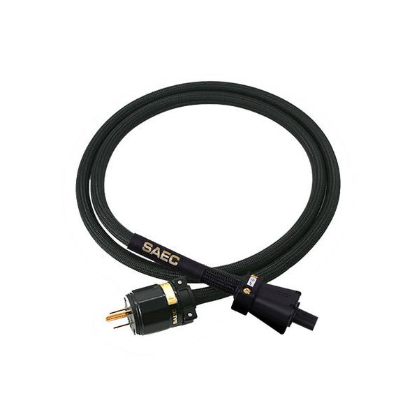 PL-5900M (1.0m)@SAEC(TGN)@Kl^dP[u