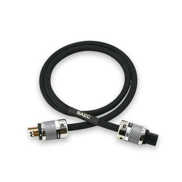 saec pl-9000」の人気商品一覧 | 安い商品を通販サイトから探す