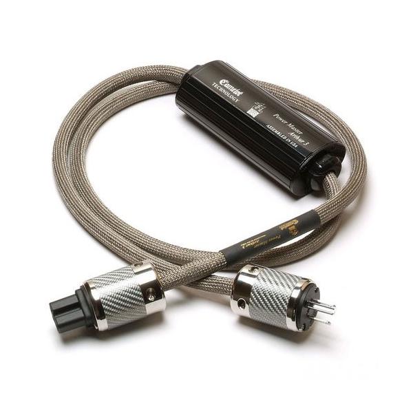 POWER MASTER ARTHUR 3 [1.5m]@SAEC [TGN]@IECdP[u@