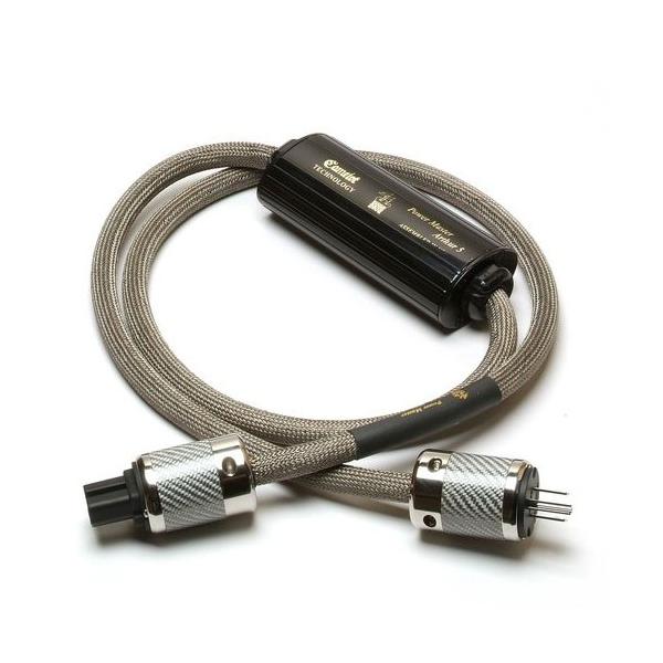 POWER MASTER ARTHUR 5 [1.5m]@SAEC [TGN]@IECdP[u@