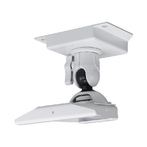 SONY ソニー プロジェクター 天井取付金具 PSS-H10 SONY（ソニー） PSS-H10 天井取付金具 : アバックYahoo!店 - 通販