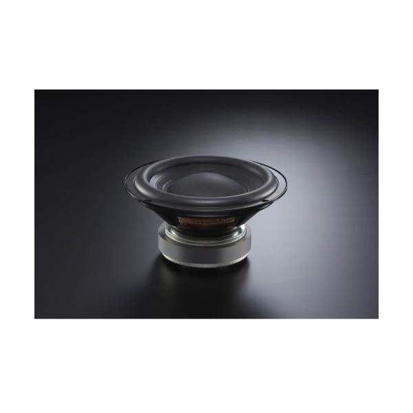 S 52w Pioneer パイオニア サブウーファー 在庫あり Autenticaweb Com Br