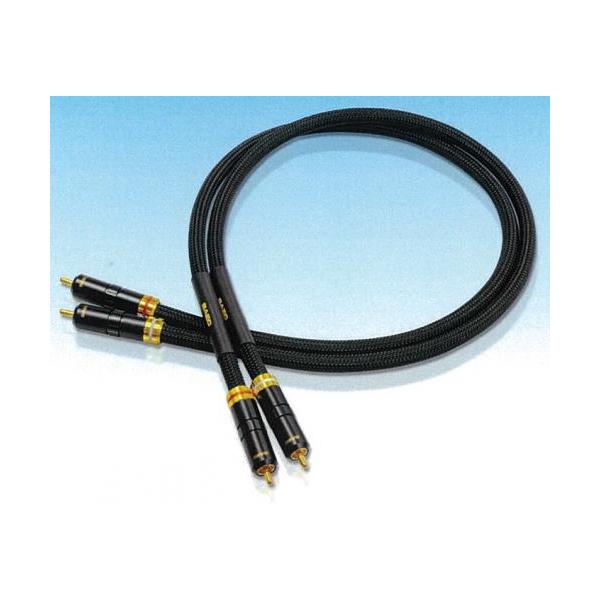 SL-6000(1.2m) SAEC(サエク) RCAオーディオケーブル : アバックYahoo