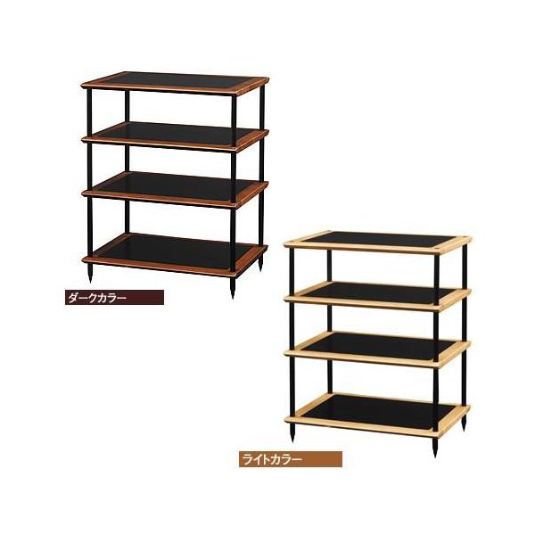 SN-3060 ADK�i�G�[�f�B�[�P�[�j �I�[�f�B�I���b�N