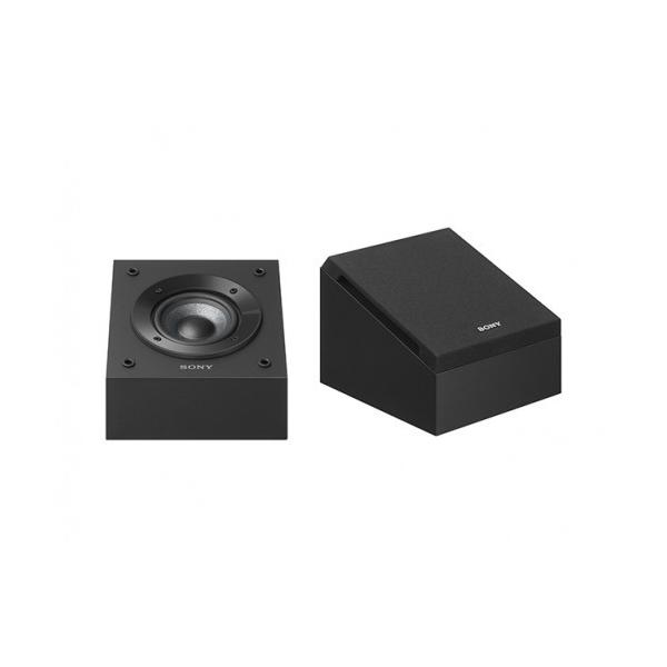 SONY（ソニー） SS-CSE イネーブルドスピーカー [ペア] : アバック