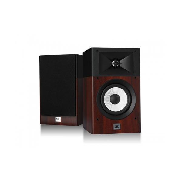 新作 STAGE A130 JBL ジェイビーエル ペアスピーカー michelephoenix.com