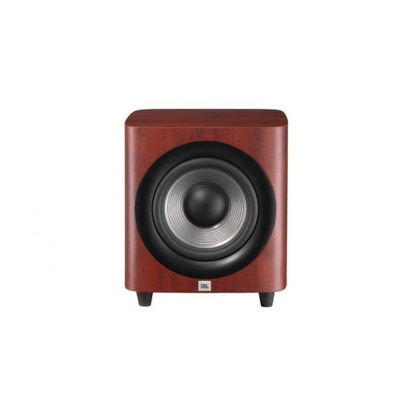 STUDIO 660P�@JBL [�W�F�C�r�[�G��]�@300mm�a�A�N�e�B�u�T�u�E�[�t�@�[