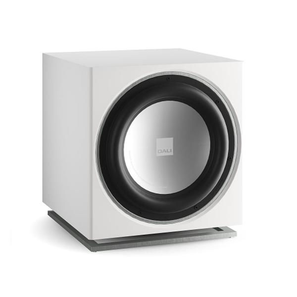 SUBE12N [SW:TezCg] DALI [_] TuE[t@[ y󒍐Yz