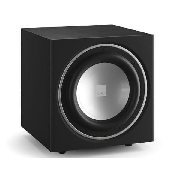 SUBE9N  [SB:TeubN] DALI [_] TuE[t@[