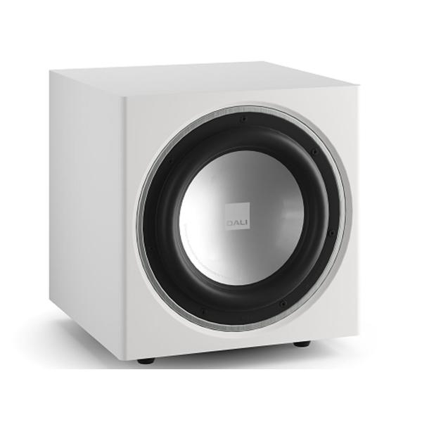 SUBE9N  [SW:TezCg] DALI [_] TuE[t@[ y󒍐Yz